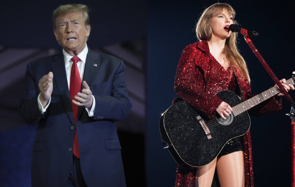 donald-trump-claims-he-made-taylor-swift-“so-much-money”