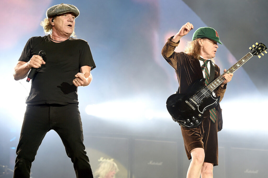 ac/dc-announces-2024-‘power-up’-tour-dates-and-new-lineup