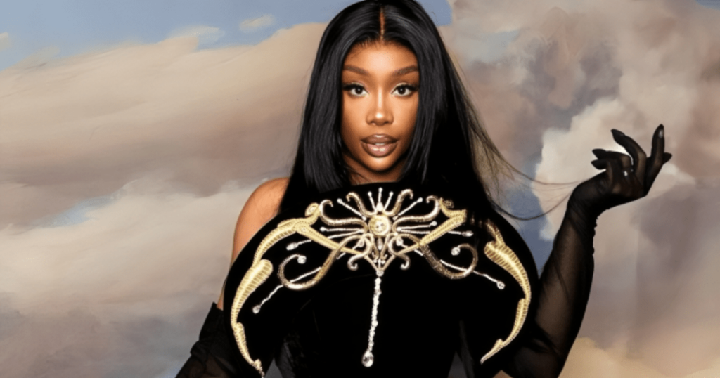 sza-extends-‘so.s-tour’-with-additional-shows-in-brisbane-and-sydney