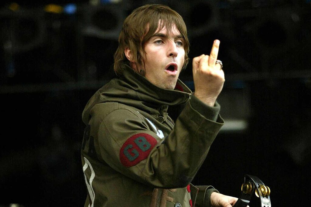 liam-gallagher-says-‘f–––-the-rock-and-roll-hall-of-fame’