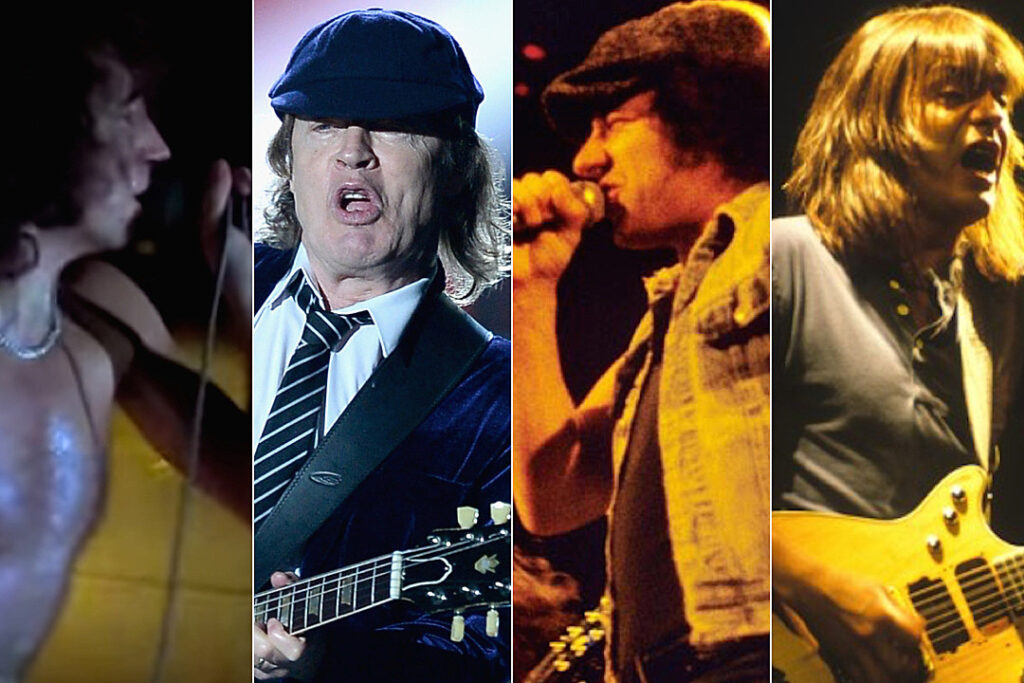 ac/dc’s-most-historic-concerts