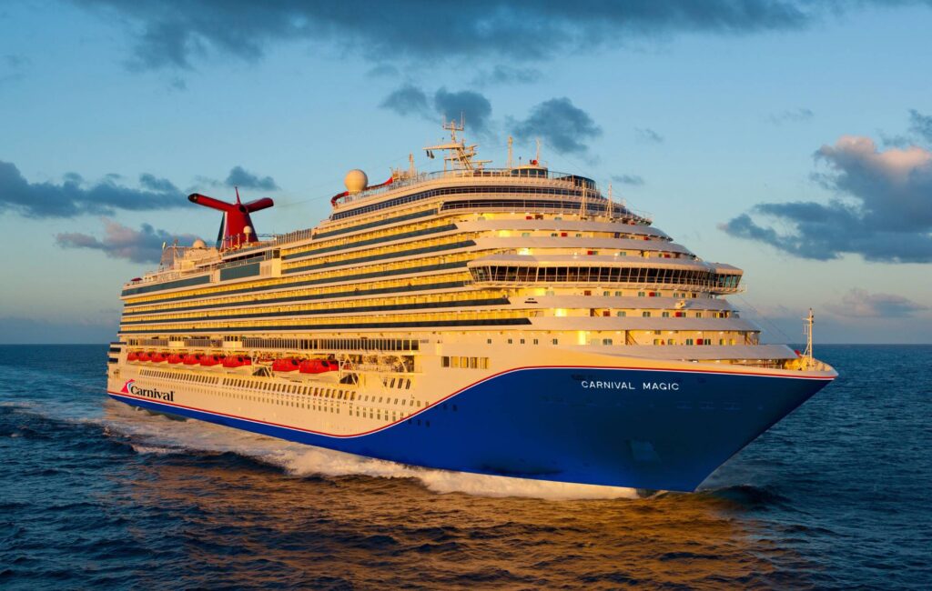 shiprocked:-carnival-magic-cruise-–-featuring-killswitch-engage-and-beartooth-–-slams-into-pier-in-jamaica