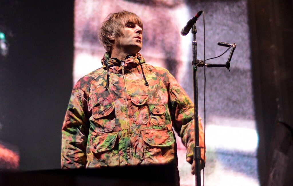 liam-gallagher-blasts-rock-and-roll-hall-of-fame-as-“full-of-bumbaclarts”-after-oasis-nomination