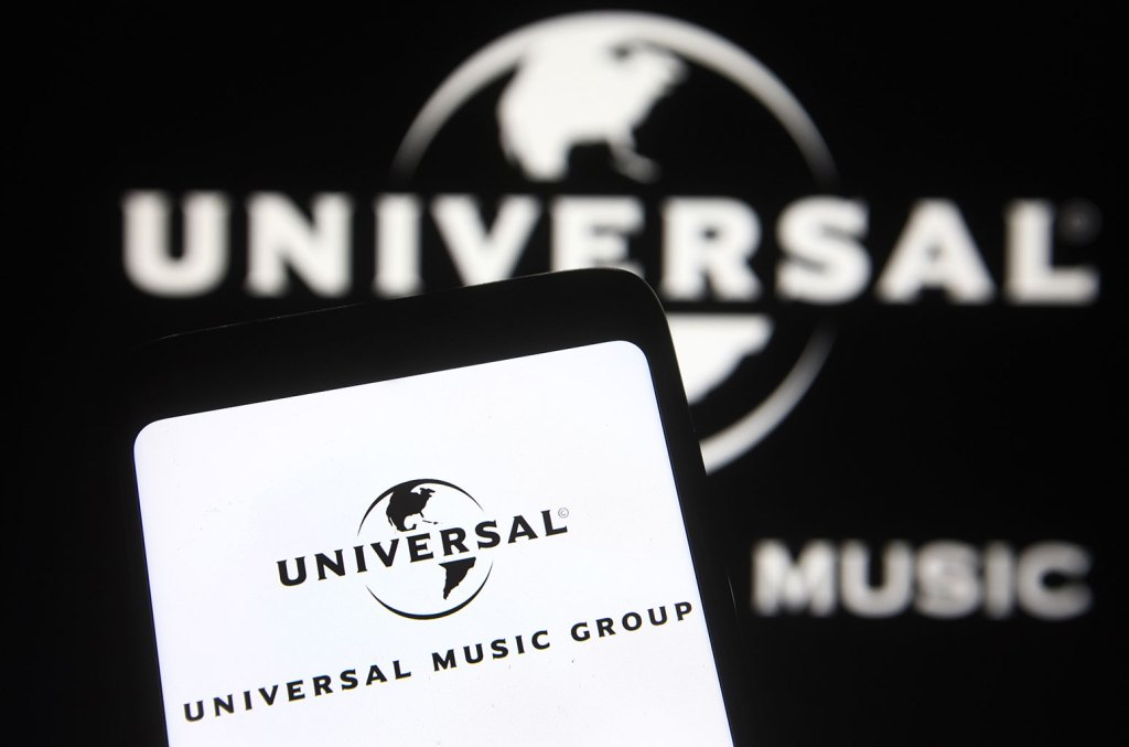 universal-music-group-and-dgmc-want-to-build-a-‘music-city’-in-the uae