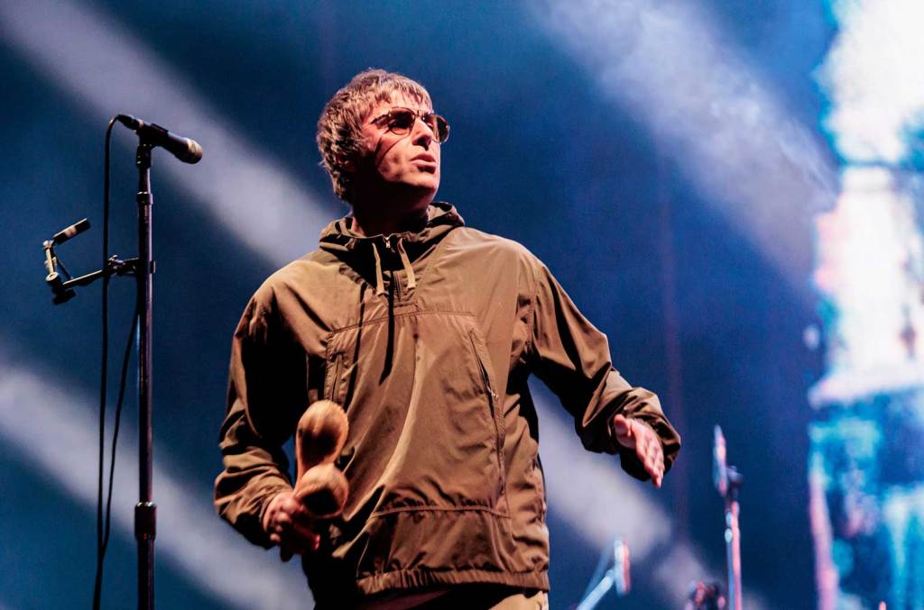 oasis’-liam-gallagher-had-a-predictably-nsfw-response-to-band’s-rock-&-roll-hall-of-fame nomination