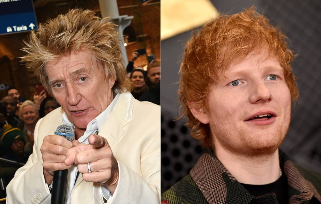 rod-stewart-takes-swipe-at-ed-sheeran:-“i-don’t-know-any-of-his-songs”