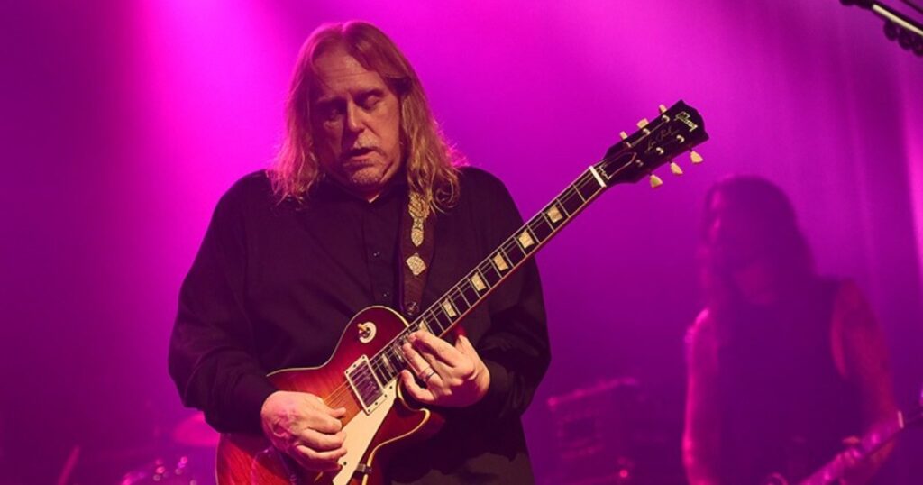 pacific-northwest-crossover:-dark-star-orchestra-tap-members-of-gov’t-mule-and-more