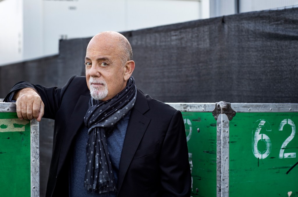 billy-joel-hits-hot-100-for-first-time-since-1997-with-new-single-‘turn-the-lights-back on’