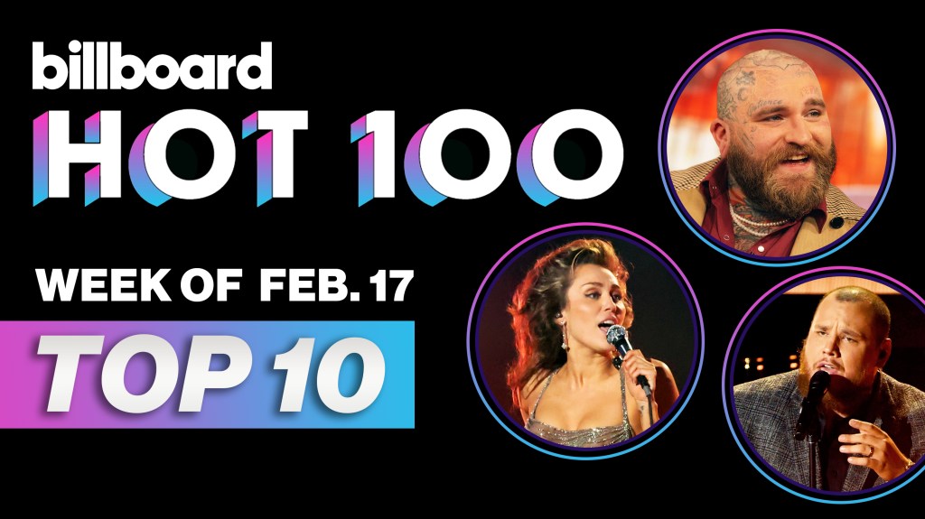 hot-100-chart-reveal:-feb.-17-|-billboard news