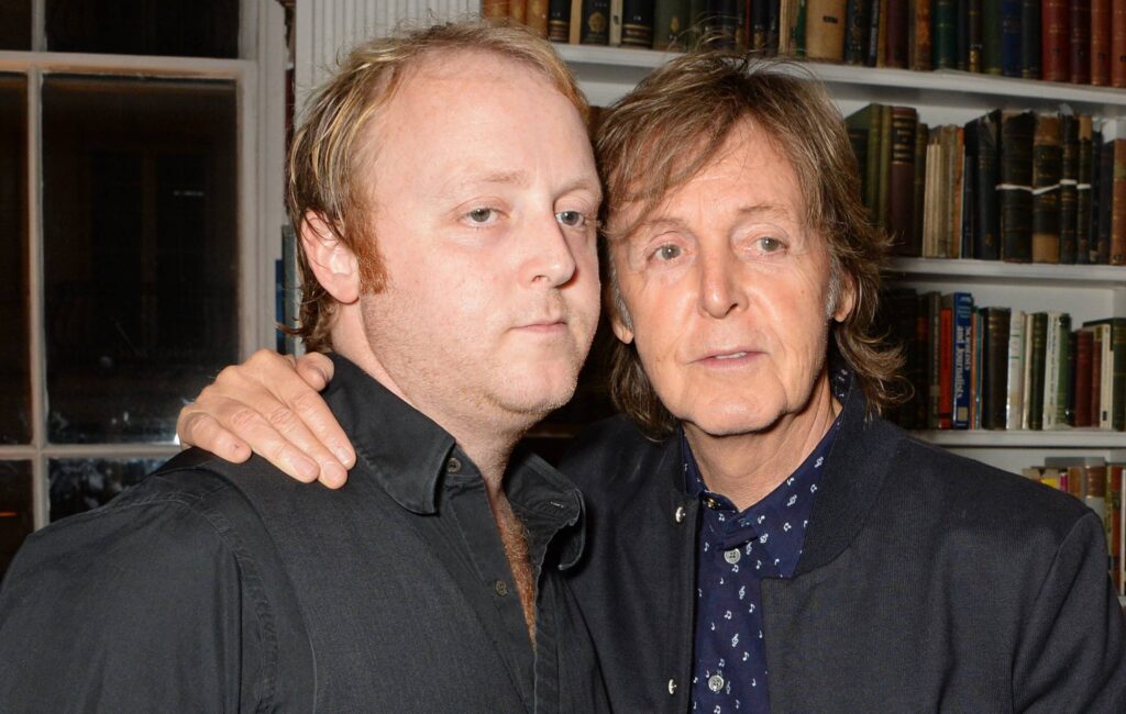 james-mccartney-announces-first-new-single-since-2016-with-‘beautiful’