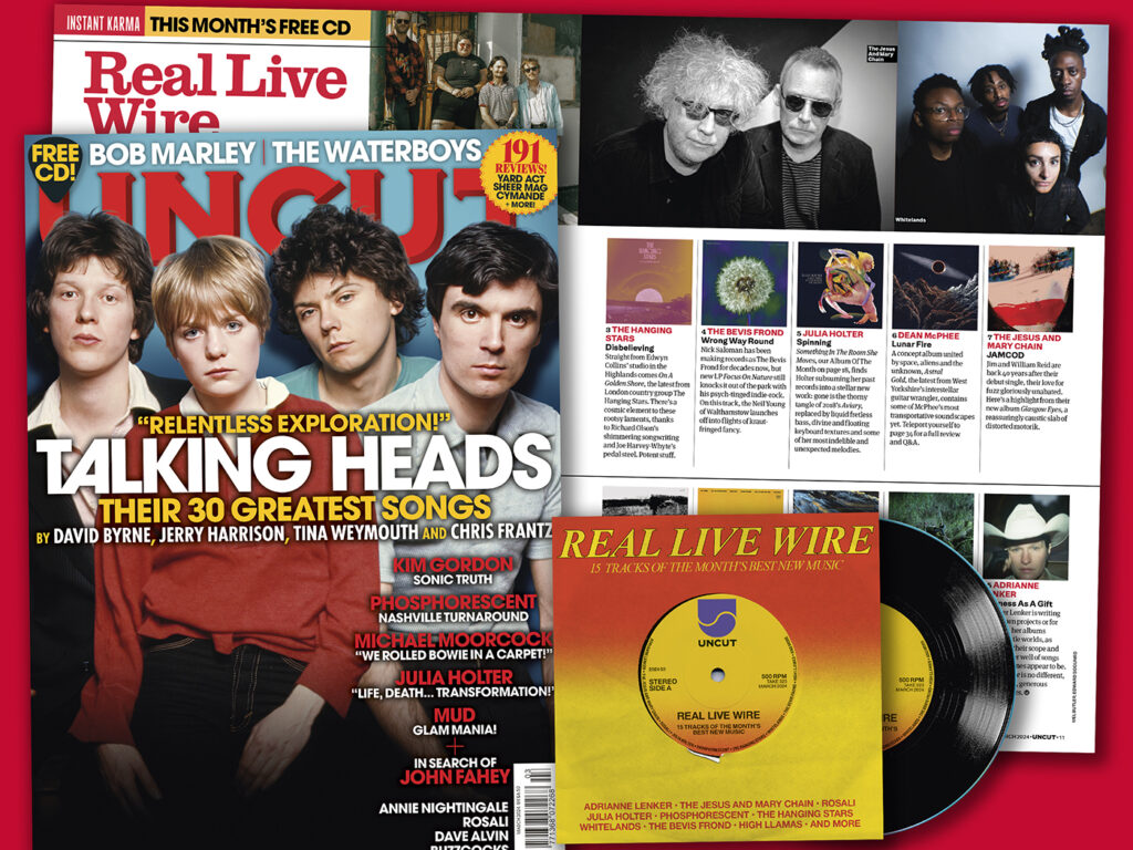 inside-this-month’s-free-uncut-cd