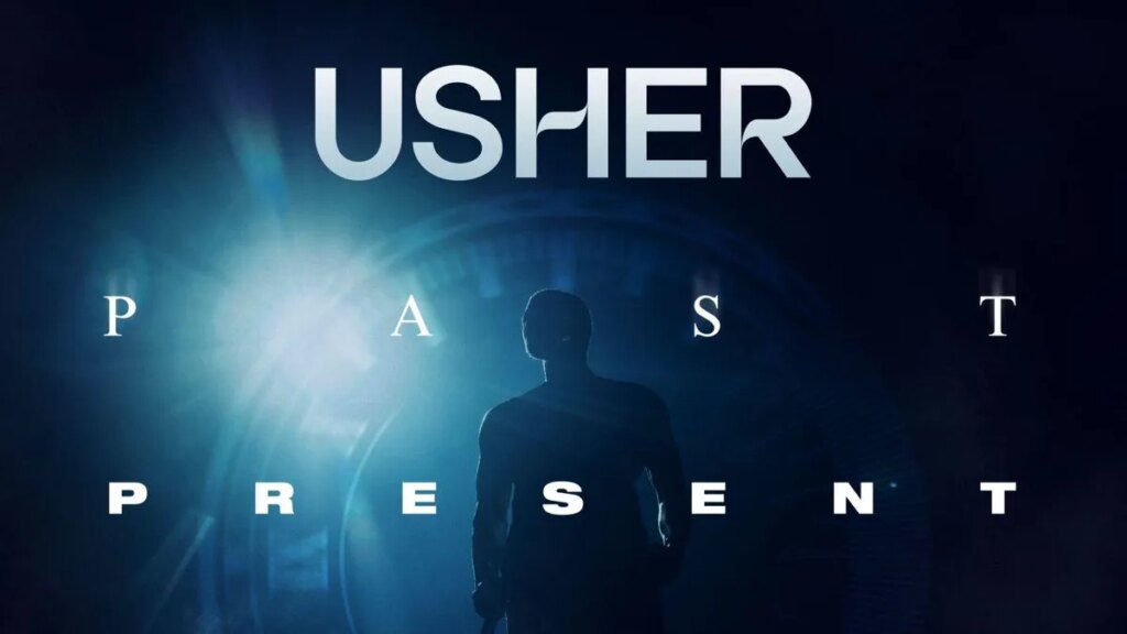 right-on-cue—usher-extends-north-american-tour-with-multiple-second-shows-after-super-bowl-show