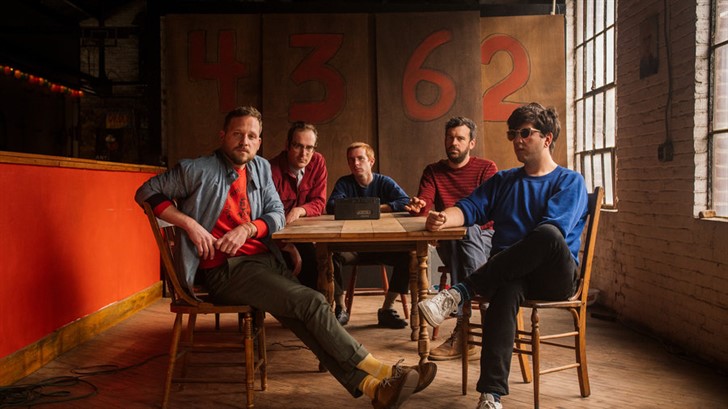 dr.-dog-plot-return-to-philadelphia-with-kevin-morby-and-the-teeth