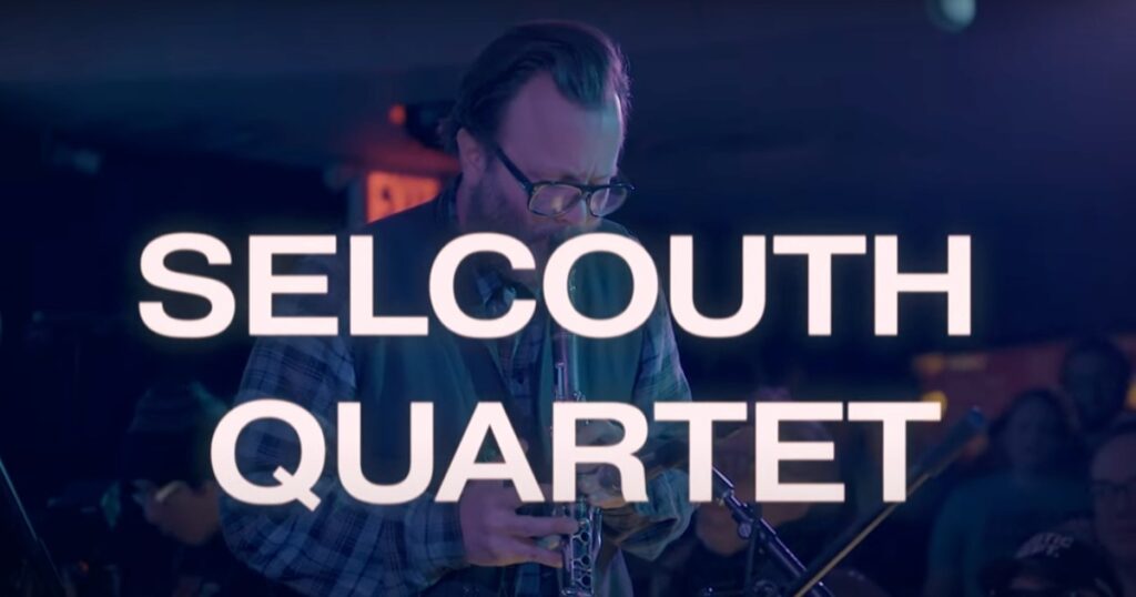 watch:-selcouth-quartet-drop-video-from-album-release-concert-at-the-sultan-room-in-brooklyn