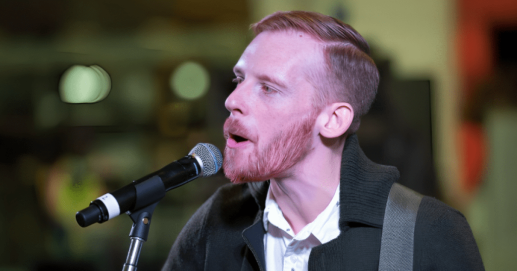 kevin-devine-announces-first-australian-tour-in-10-years