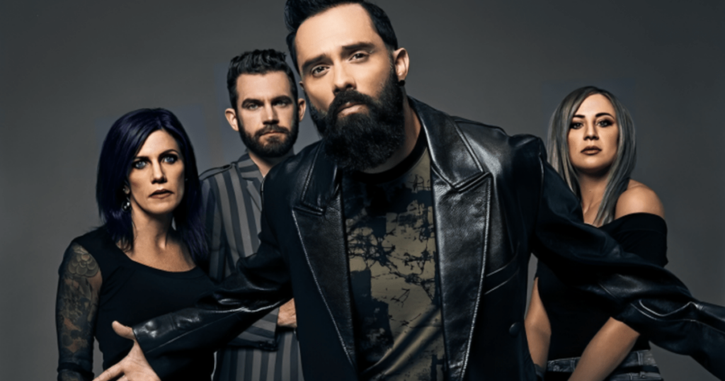 skillet-announces-first-australian-tour-in-6-years