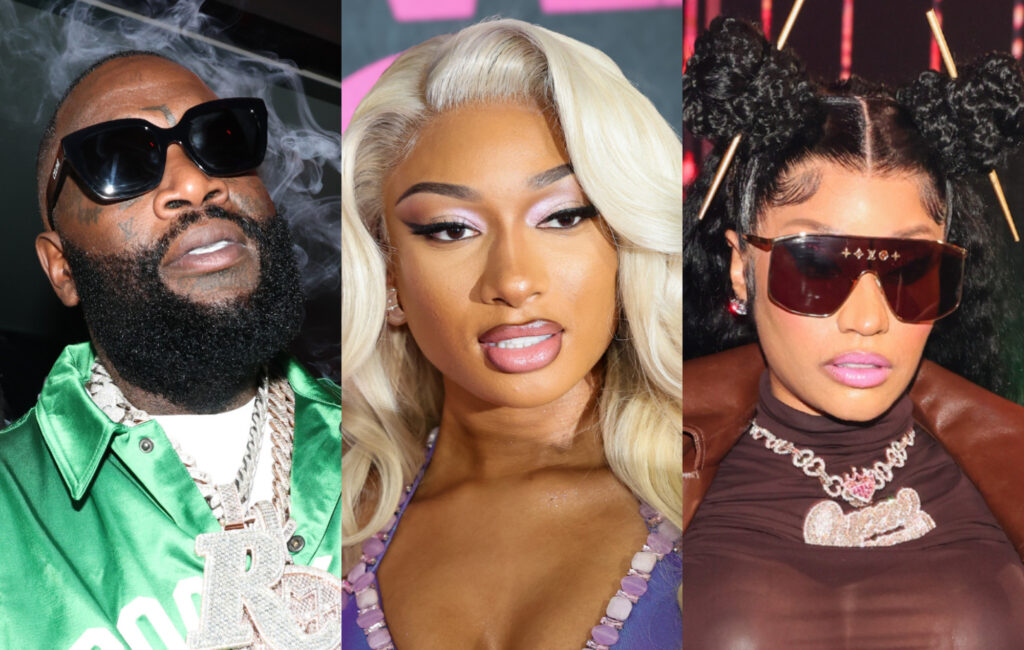 rick-ross-shares-thoughts-on-nicki-minaj-and-megan-thee-stallion-“beef”