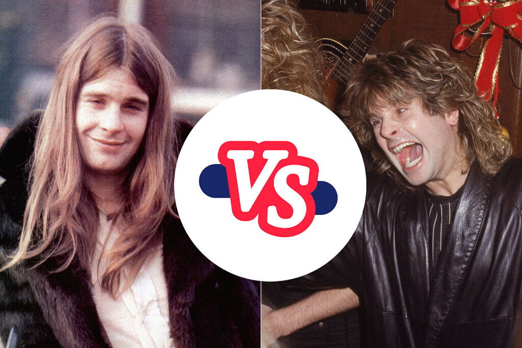 what-is-the-better-ozzy-era-–-black-sabbath-vs.-solo?