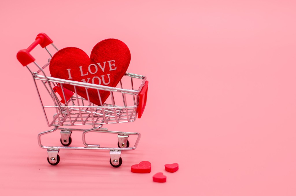 endless-love:-21-last-minute-valentine’s-day-gifts-under $100