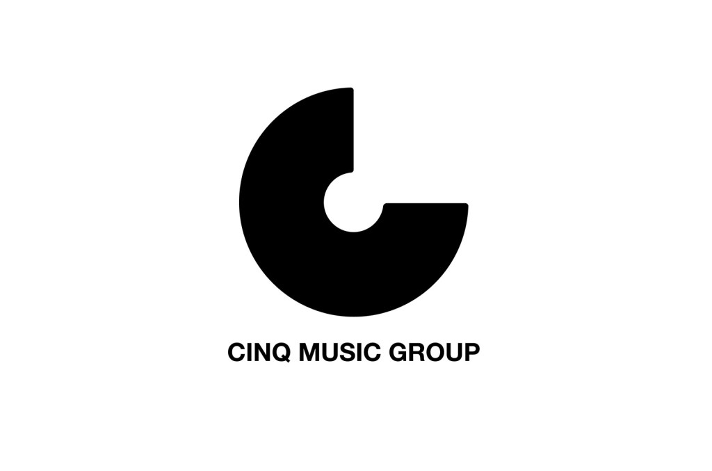 cinq-music-lands-another-$250-million-to-fund acquisitions