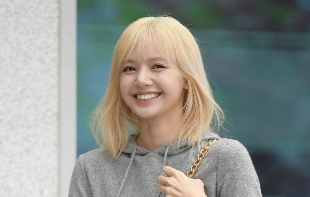 blackpink’s-lisa-to-make-acting-debut-in-‘the-white-lotus’-season-three