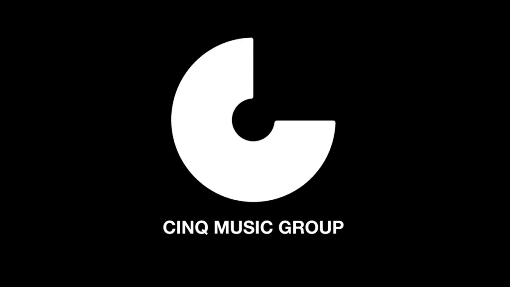 godigital-injects-$250-million-into-cinq-music-subsidiary,-with-‘8-figure’-acquisition-in-the-wings