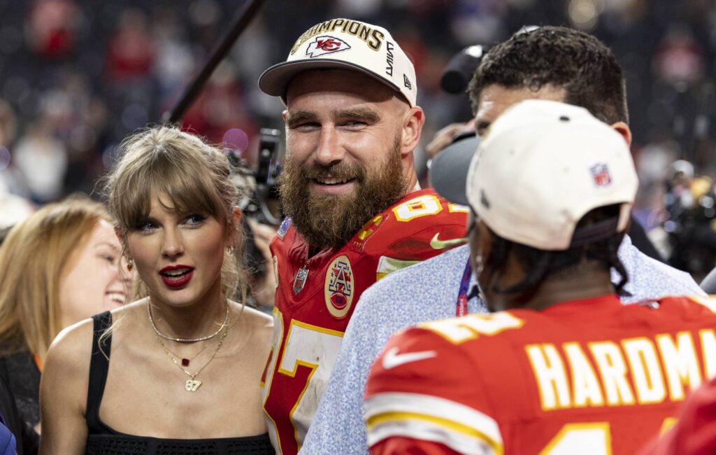 taylor-swift-helped-super-bowl-become-most-watched-us-broadcast-since-moon-landing