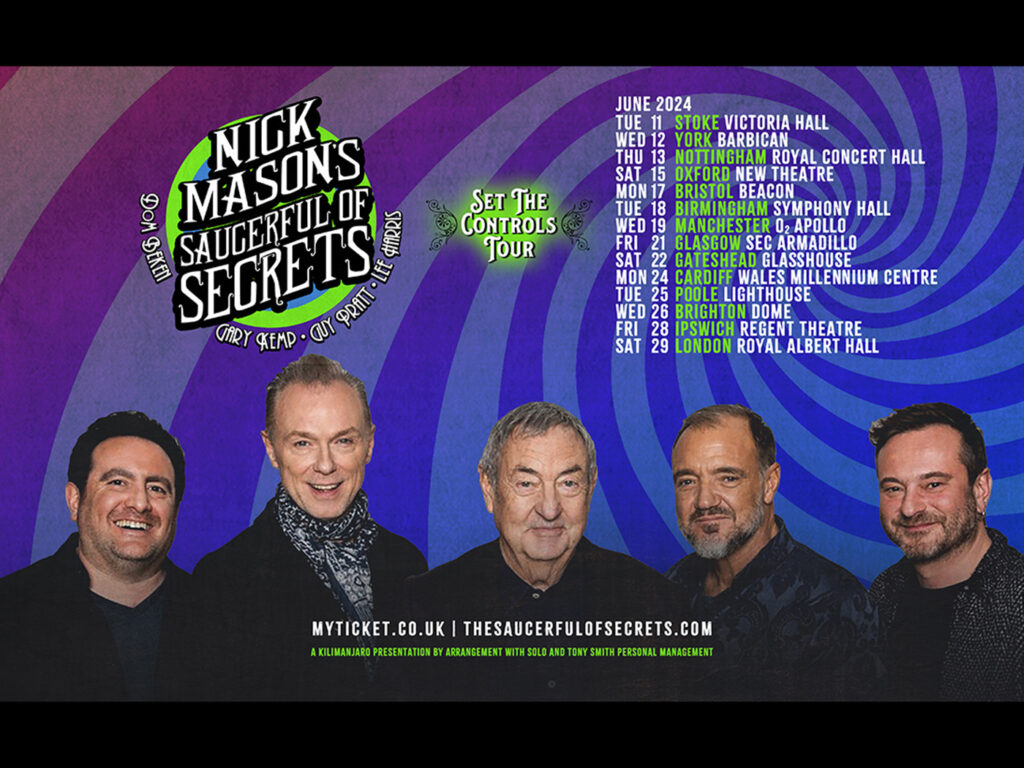 nick-mason’s-saucerful-of-secrets-annouce-new-tour-dates