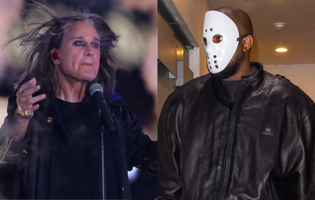 kanye-west-responds-to-ozzy-osbourne-sampling-and-anti-semitism-criticism