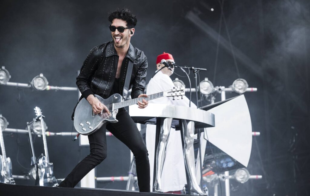 chromeo-announce-2024-‘adult-contemporary’-uk,-europe-and-us-tour-dates