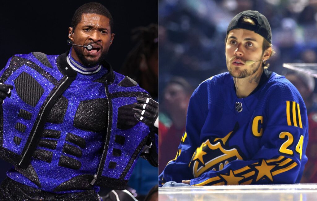 here’s-why-justin-bieber-turned-down-joining-usher-at-the-super-bowl