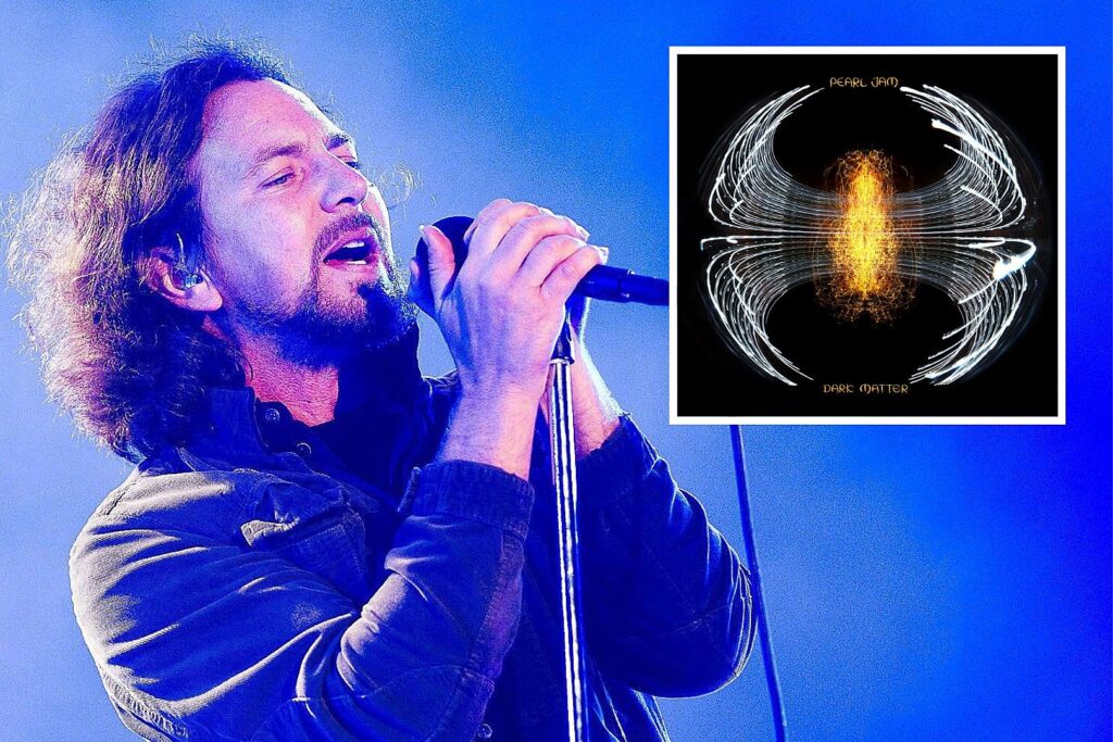 pearl-jam-drop-new-song-‘dark-matter,’-announce-12th-album