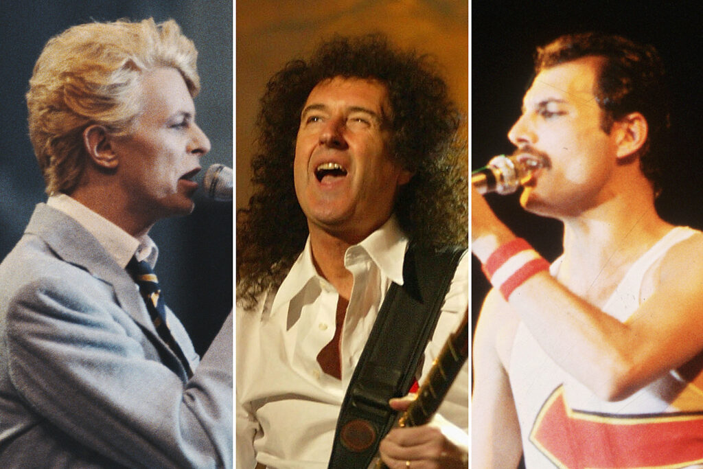 brian-may-says-he-never-liked-queen-and-bowie’s-‘under-pressure’