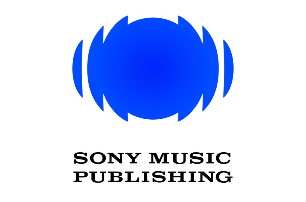 sony-music-publishing-opens-dubai office