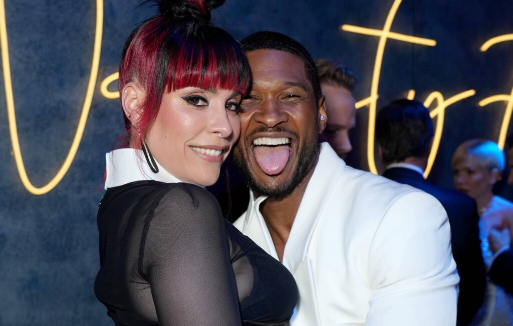 usher-got-married-straight-after-the-super-bowl