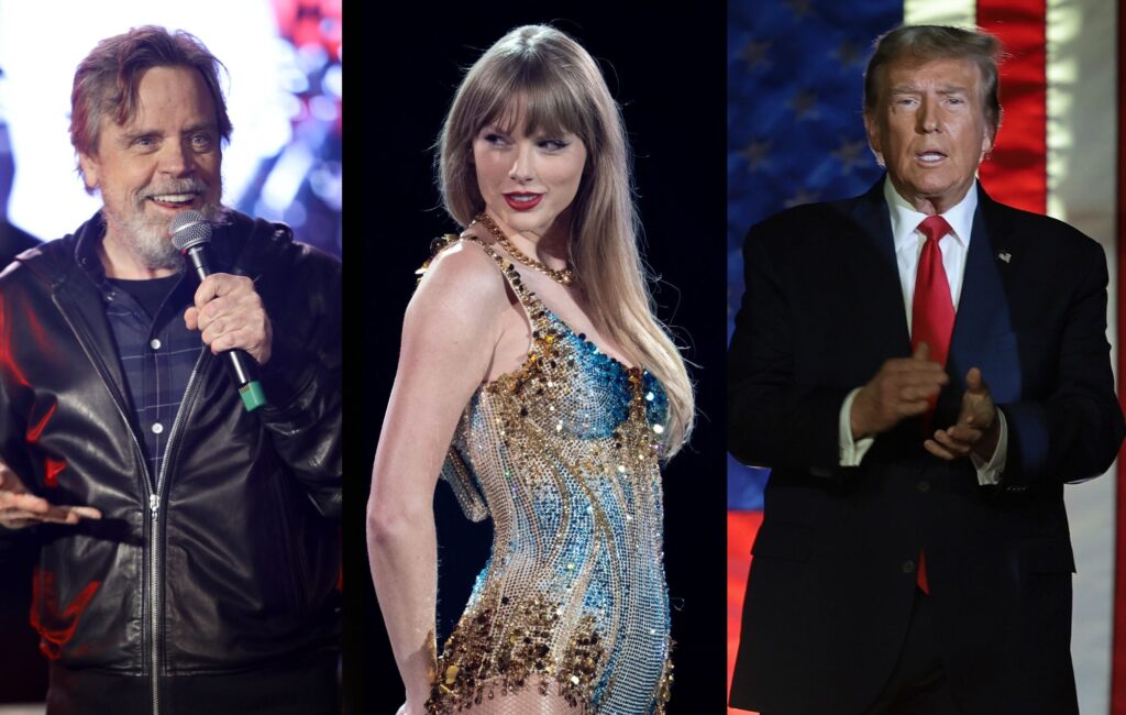 mark-hamill-shares-taylor-swift-anti-trump-tweet-that-has-“aged-remarkably-well”