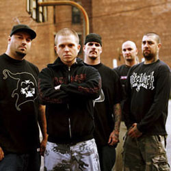 hatebreed,-spiritworld-plus-others-added-to-brutal-assault-line-up