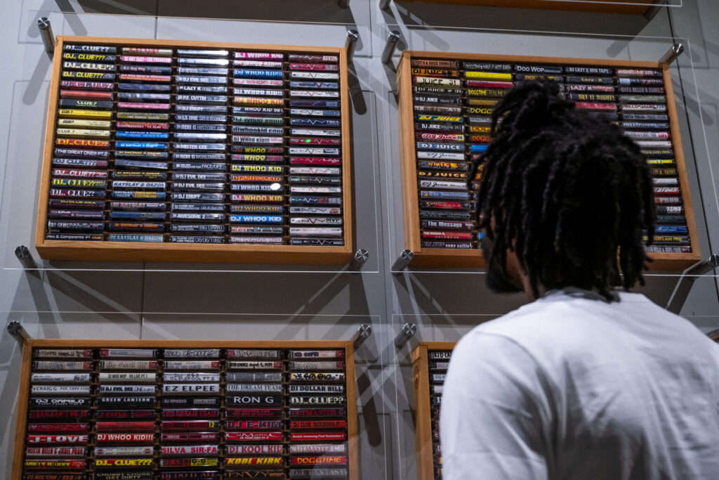 how-cassettes-and-tape-trading-shaped-hip-hop’s-early-years