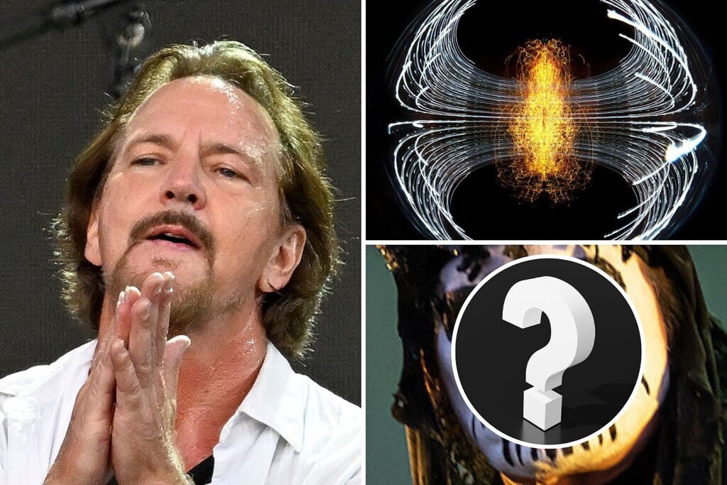 pearl-jam-reference-metal-legend-in-new-song-‘dark-matter’