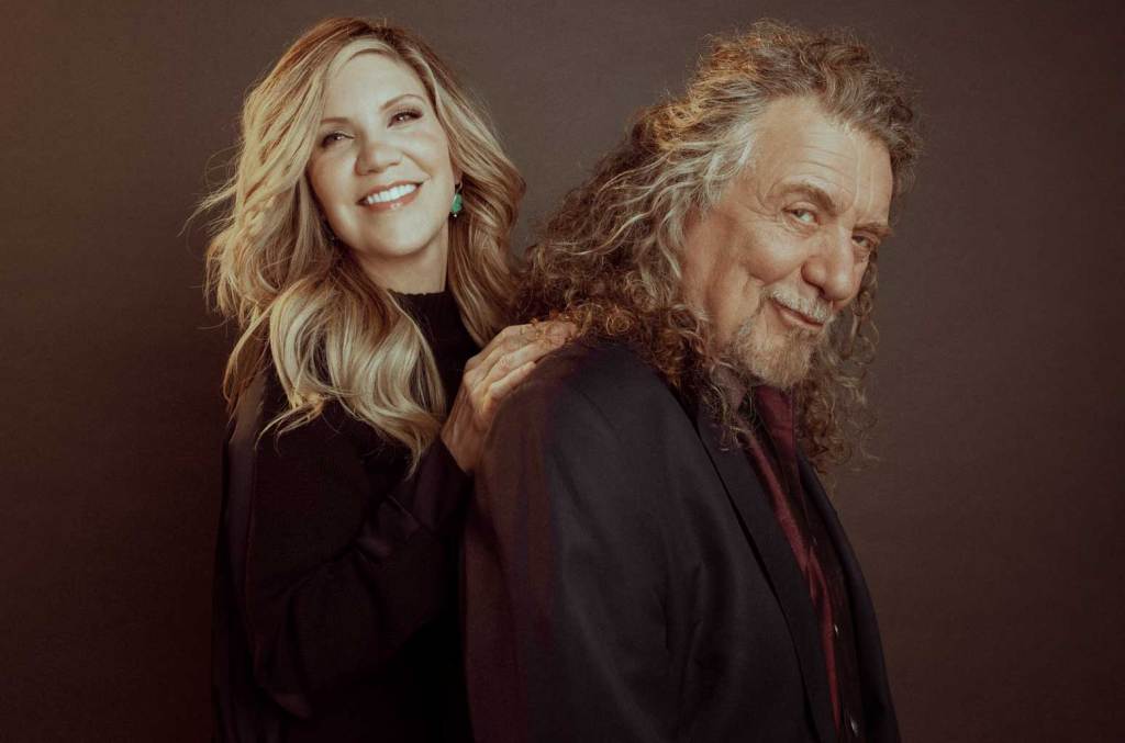 robert-plant-&-alison-krauss-return-with-can’t-let-go-tour-2024:-see-the dates