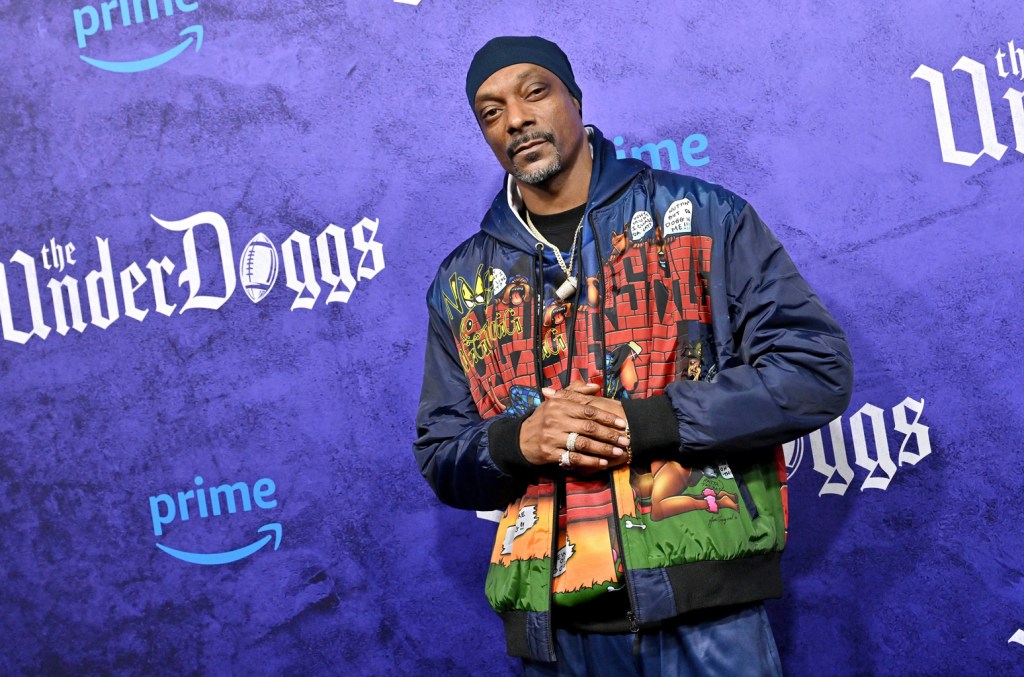 snoop’s-cereal-killer-lawsuit,-taylor-swift-plane-tracker,-kanye’s-samples-&-more-legal news