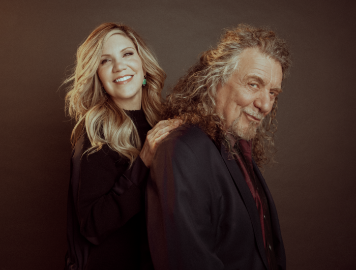 robert-plant-and-alison-krauss-reunite-for-north-american-can’t-let-go-tour-2024