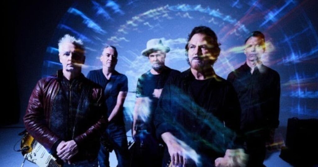 pearl-jam-outline-12th-studio-album-‘dark-matter,’-share-title-track-and-new-tour-dates