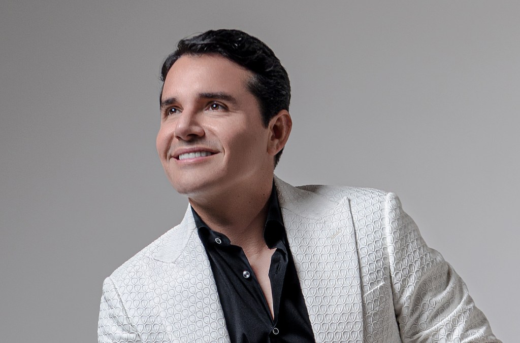 horacio-palencia to-receive-the bmi-president’s-award at-the 2024-bmi-latin awards