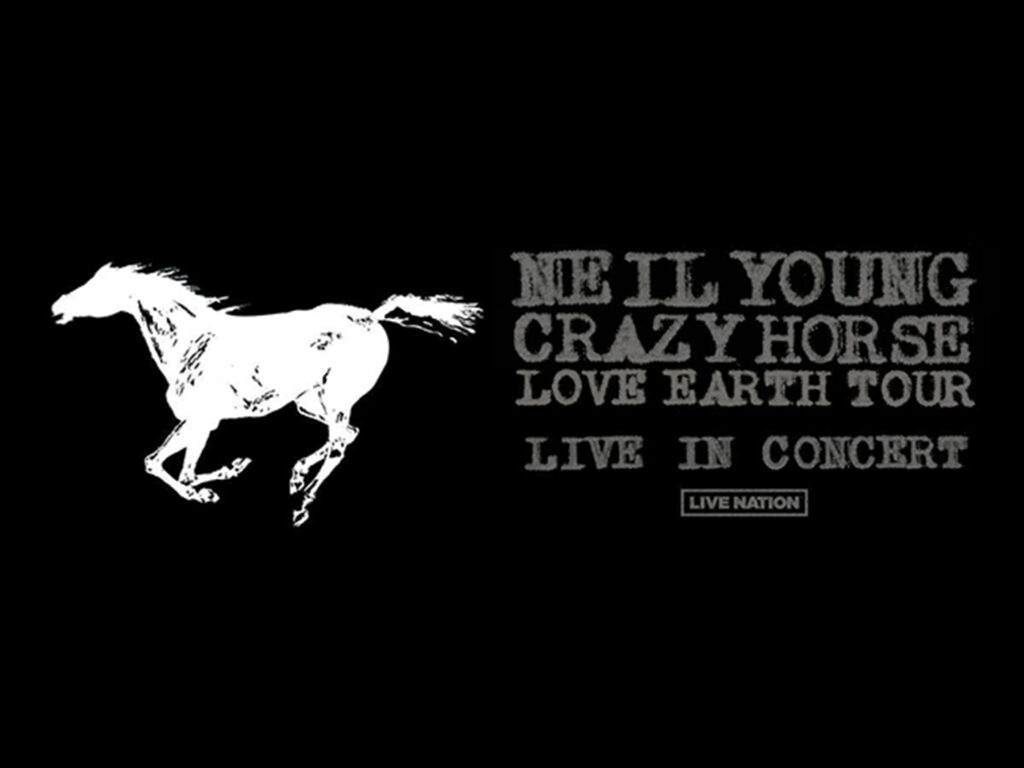 neil-young-&-crazy-horse-announce-album-and-tour-dates