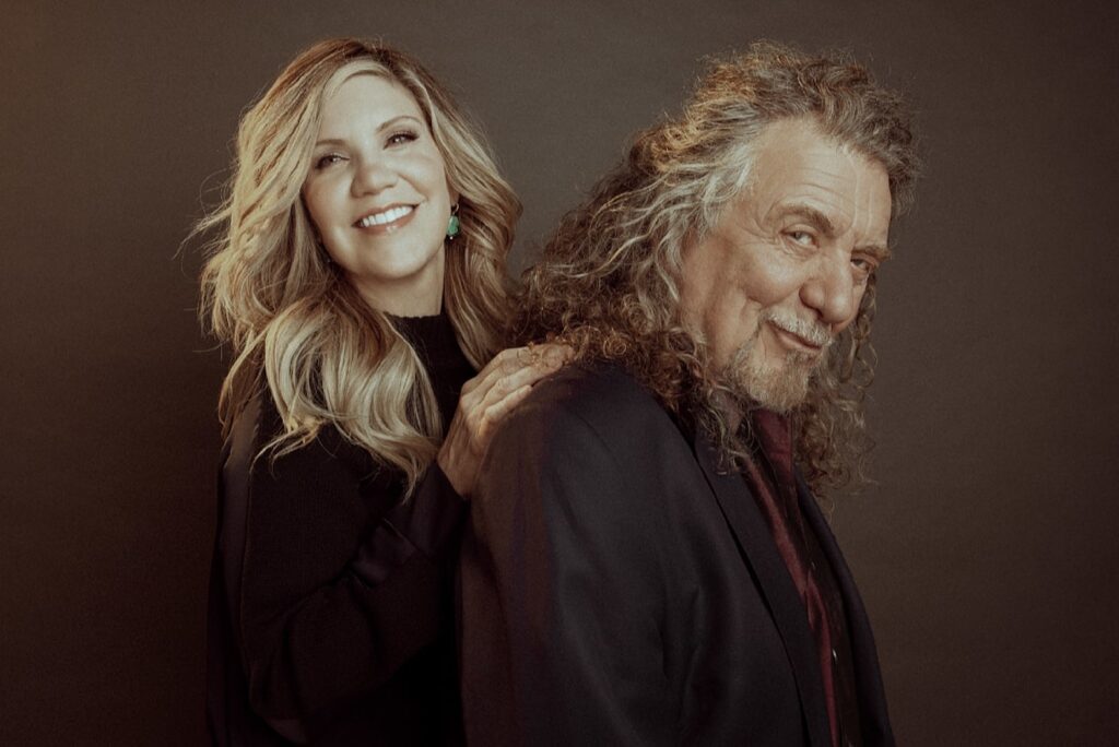 robert-plant-and-alison-krauss-announce-2024-tour-dates