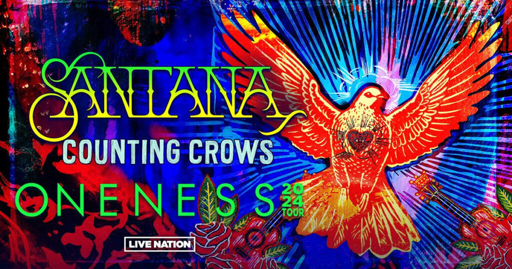 carlos-santana-and-counting-crows-to-come-together-on-the-oneness-tour