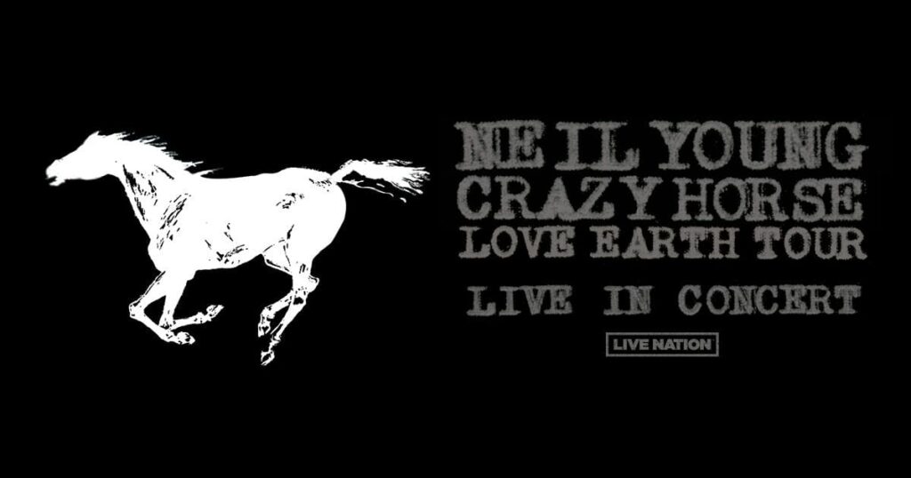 neil-young-&-crazy-horse-confirm-love-earth-tour