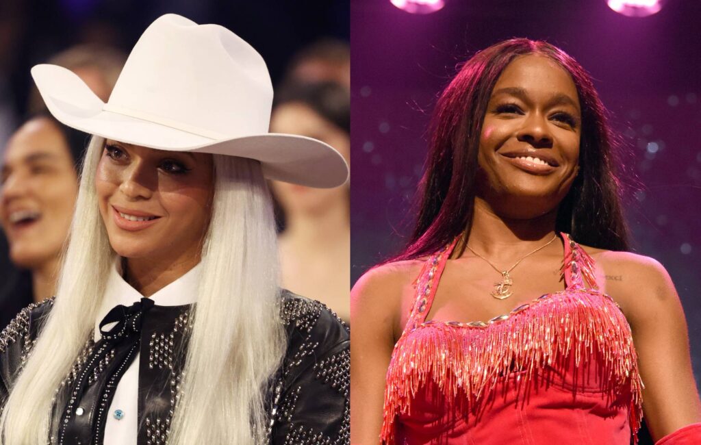 azealia-banks-tells-beyonce-“you’re-setting-yourself-up-to-be-ridiculed-again”-over-new-country-album