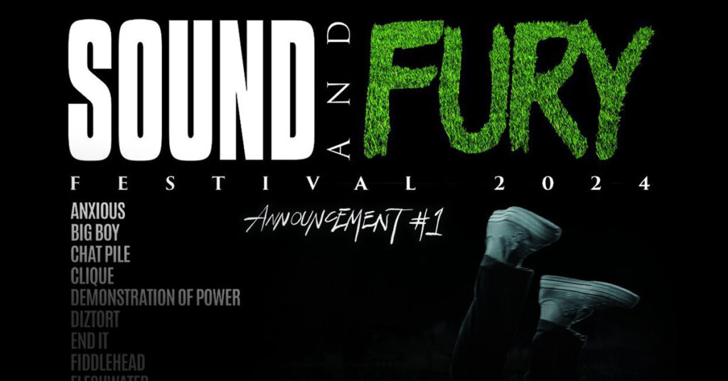 sound-and-fury-announces-initial-2024-lineup